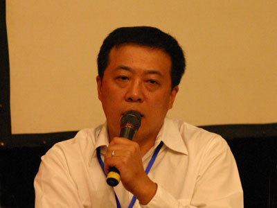 ͼ�ģ����Ӵ�ý�ܲ���ά