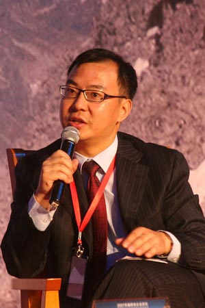 ͼ�ģ��й�������Ϣ��ҵ��չ�о�ԺԺ�����Һ�