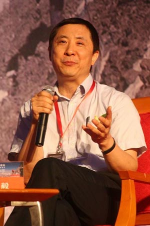 ͼ�ģ�������ѧ���������о��������κ�־��