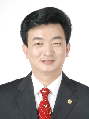 企业形象展示:江苏友谊手套服饰有限公司_会议