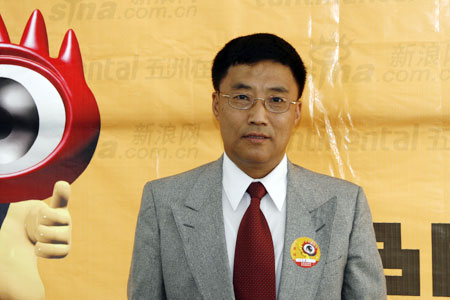 ����������½�������������й�EMBA������ʵ¼(2)