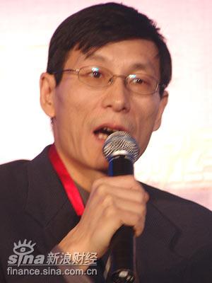 中金环境老总_保护环境手抄报(2)