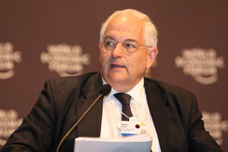 ͼģʱMartinWolf