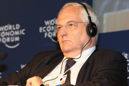 ͼģʱMartinWolf