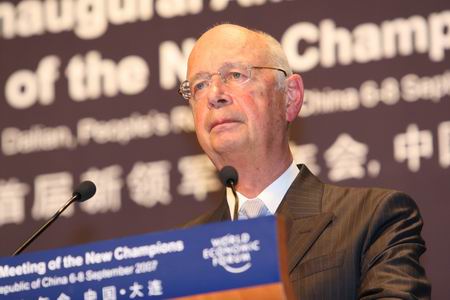 ͼ�ģ����羭����̳��ʼ�˿���˹��ʩ�߲�