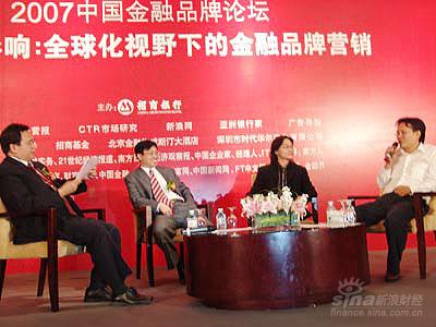 ͼ�ģ�2008���˱����µĽ���Ʒ�Ƶ�Ӱ����Ӫ���Ի�