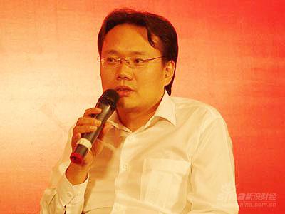 ͼ�ģ�21���;��ñ�����������ΰ����