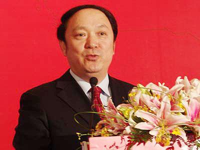 ͼ�ģ������г��о����ܲ����η���