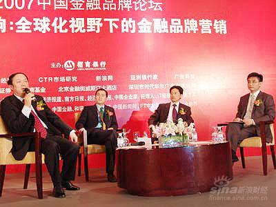 ͼ�ģ�ȫ�򻯾����еı�������Ʒ��ս����̳����