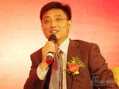 ͼ�ģ��������а칫�������ؼ��·���