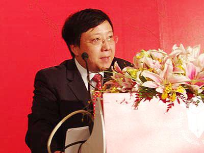 ͼ�ģ��Ϸ������ܾ������ĺ鷢��