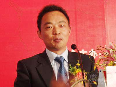 ͼ�ģ�CTR�����г��о������о����ܼ�ռ�򶫷���