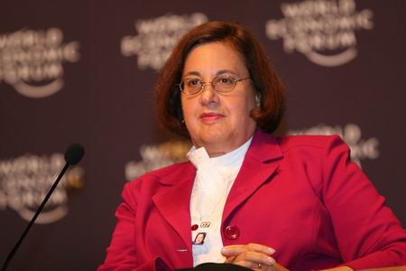 ͼģƤȫ仯ϯEileenClaussen