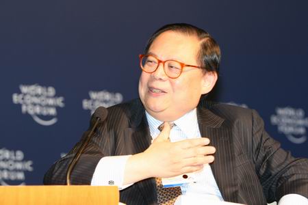 源一集团老总_盛虹集团老总女儿图片