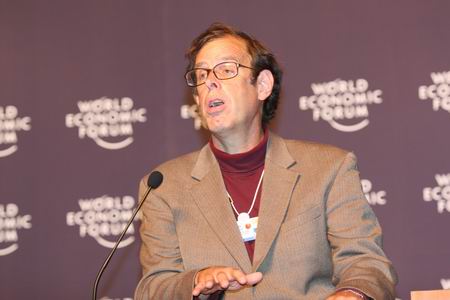 ͼģҵоѧNicholasEberstadt