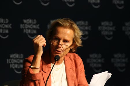 ͼΪ����������3̨�ܱ�ChristineOckrent