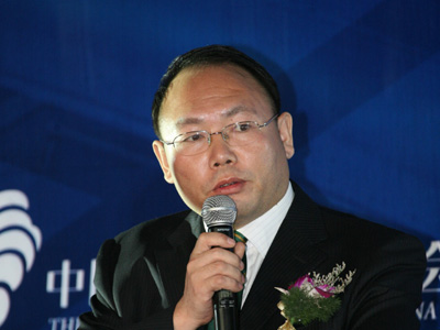 ͼ�ģ�����ũ���ʽ����������ƶ��߽�����