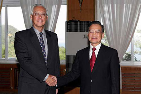 ͼ�ģ��¼ұ�����¼��¹�������������