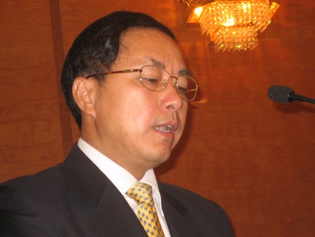 陈老总功过(2)