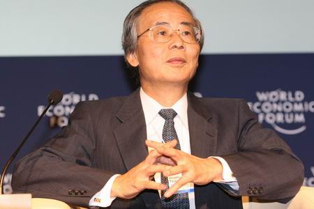 ͼģձó˻ϯHiroshiTsukamoto