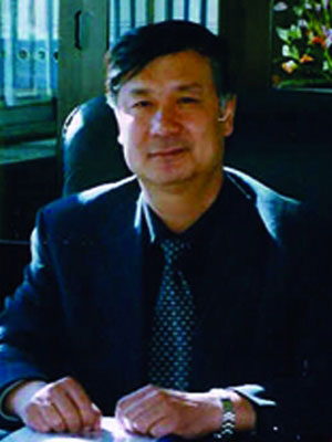乌兰集团董事长_青海庆华集团乌兰图片(3)