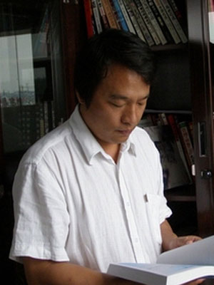 ���ɹ���ҵ�������޹�˾����