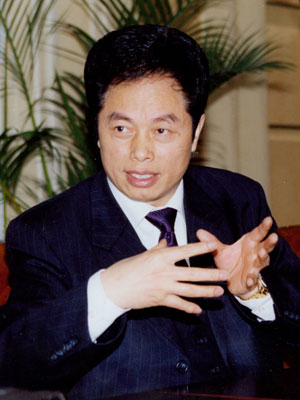 ��ҵ����չʾ����˾��