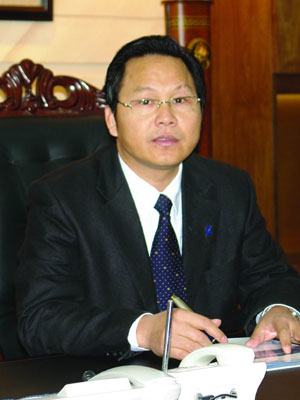 ��ҵ����չʾ���Ϻ�������ҵ(����)���޹�˾