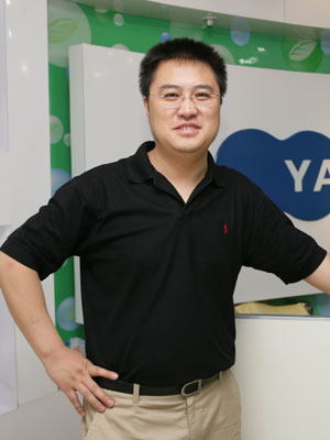 亚都老总_亚都广告