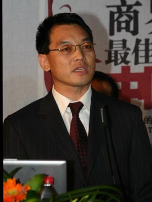 佳美口腔老总_佳美口腔(2)