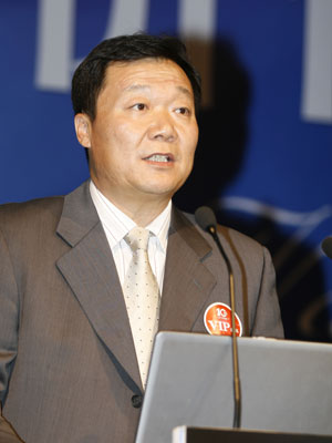 ͼ�ģ��й����и��˽��ڲ��ܾ�������