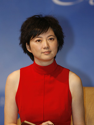 ͼ�ģ�������̳������Ӣ����־���糤������