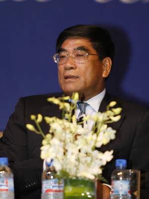 ͼ�ģ��й�����ʯ���ܹ�˾�ܾ���������