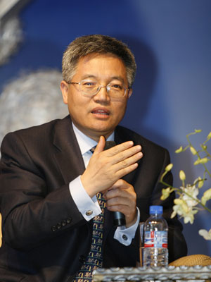 ͼ�ģ�����⻪����ѧԺԺ����άӭ