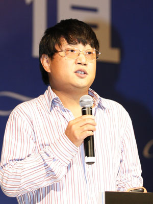 ͼ�ģ�����ִ�и��ܲ��ܱ༭��ͮ�´�