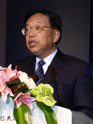 ͼ�ģ��Ϻ�����Э��ϯ�������´�