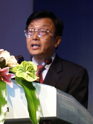 ͼ�ģ��Ϻ�����Э����ϯ���������ֻ���