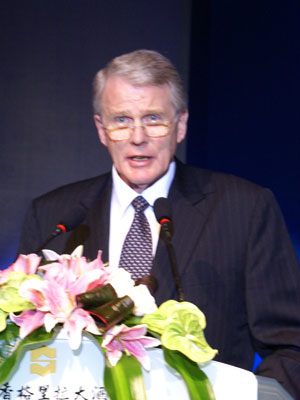 ͼģ̫ƽ󾭼ú֯³ο´