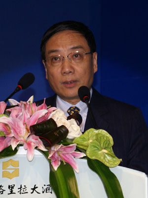 浦东集团老总_上海浦东机场图片