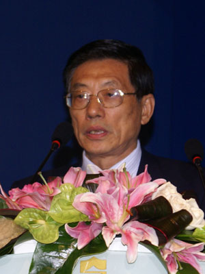 ͼ�ģ��Ϻ��ִ�����ҵ���ϻ᳣�񸱻᳤��ҫ��