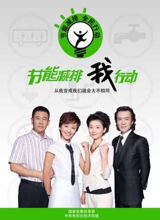 ���ܼ��ţ���������������һ���ж�