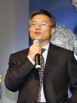 ͼ�ģ�����⻪����ѧԺԺ����άӭ�����񽱸���