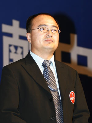 ͼ�ģ�SAP�й���˾���ܲ�չ�������񽱸���