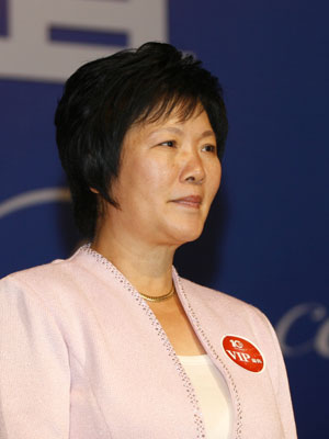 ͼ�ģ�AMD��˾ȫ��߼����ܲù�����