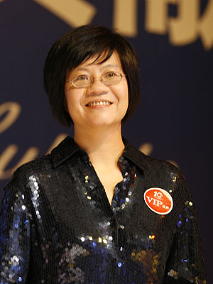 ͼ�ģ������������ܲ����巢���񽱸���