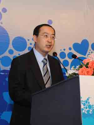 ͼ�ģ�FESCO����������Դ����˾���ܲ������