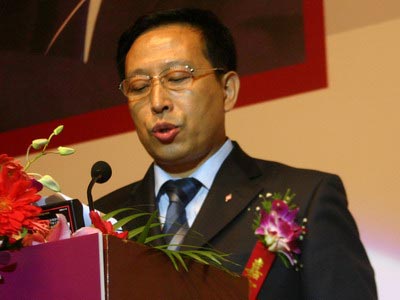 彼得德鲁克经济链_彼得.德鲁克 经济危机呼唤新经济模型的出现(2)