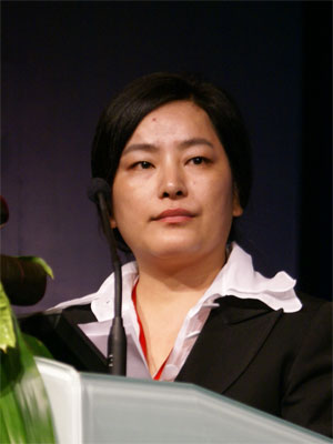 雨婷董事长_雨婷儿