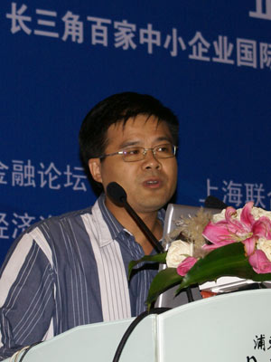 ͼ�ģ��Ϻ�˼��ҽҩ�Ƽ����޹�˾�췽��