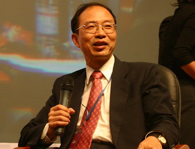 彼得德鲁克经济链_彼得.德鲁克 经济危机呼唤新经济模型的出现